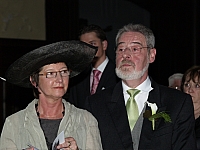 10.06.06 CLICK 161.jpg 10.06.06 CLICK 161.jpg